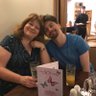 Sian_Pinnell's profile picture