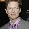 Фото профиля Eric Stoltz