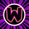 wajo21x 的头像