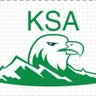 Dr #KSA🇸🇦🧬🔬 的头像
