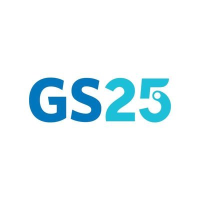 funGS25's profile picture
