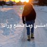Фото профиля One Of The People