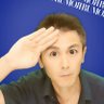 ひろ profil fotoğrafı