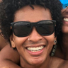 Profilbild von rastafariafrocigana