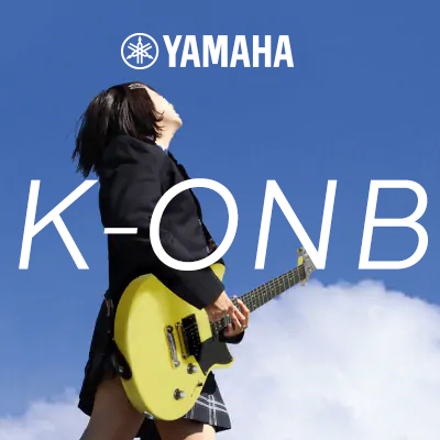 yamaha_k_onb's profile picture