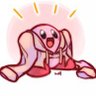 Hariu's profile picture