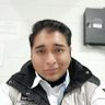 Daniel valdez's profile picture