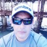Juan Carlos's profile picture