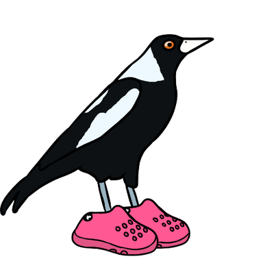 I did a thing's profile picture