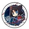Profilbild von zeto