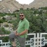 Profilbild von هيثم الخاقاني