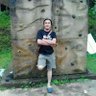 Jore's profile picture