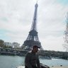 Yogender Gaur's profile picture