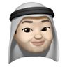 Khaled 的头像