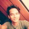 Akbar Ali Khan Sekh's profile picture
