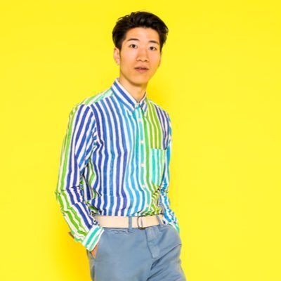 ARATA's profile picture