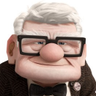 Profilbild von Gilles Pion