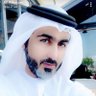علي🇦🇪 profil fotoğrafı