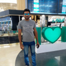 فارس الشيباني profil fotoğrafı