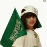 kSa profil fotoğrafı
