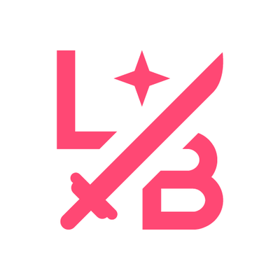 LBMentorship's profile picture