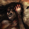 Thulykos's profile picture