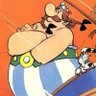 FredObelix 🐗🐗🐗🐗🐗 🇫🇷's profile picture