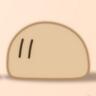 Profilbild von 風の精霊使い