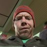Profilbild von Matt Collins