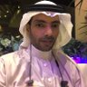Ahmed O ALamoudi 的头像