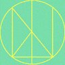 餅☆デスティニー 六四天安門's profile picture