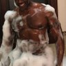 certfreak muscl's profile picture