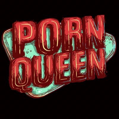 Porn Queen's profile picture