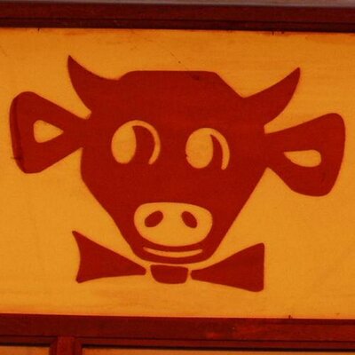 日替わりランチは岸商店＠五反田's profile picture