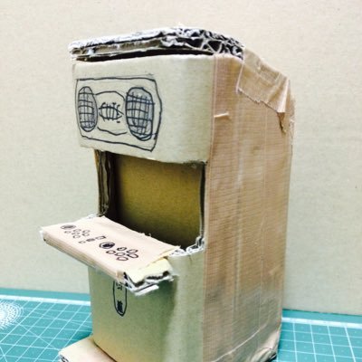 gc_mini's profile picture