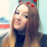 Georgina's profile picture