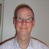 Bengt Mannberg's profile picture