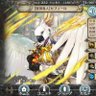 KT金穴鳥子 profil fotoğrafı