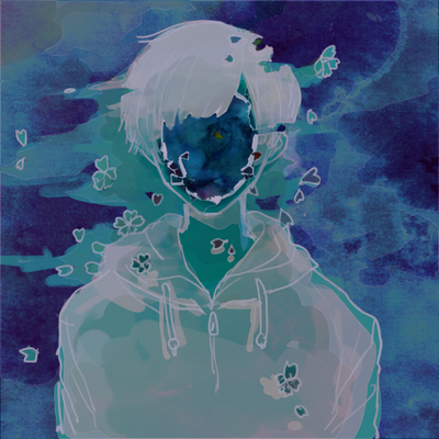 ive's profile picture