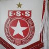 etoiliste 的头像