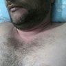 Profilbild von Ositofeet73