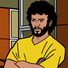 Profilbild von jbb
