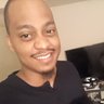 Cj's profile picture