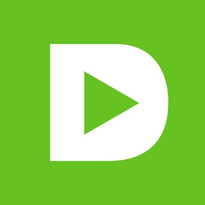 dumpert's profile picture