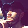 EddieGunnz / Flvcko 🇵🇷 ✊🏽✊🏿's profile picture