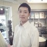 Profilbild von 小戴