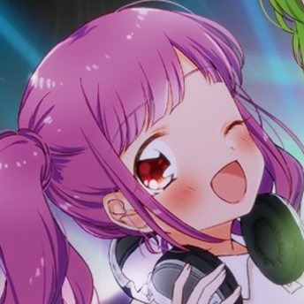 pocotan85's profile picture