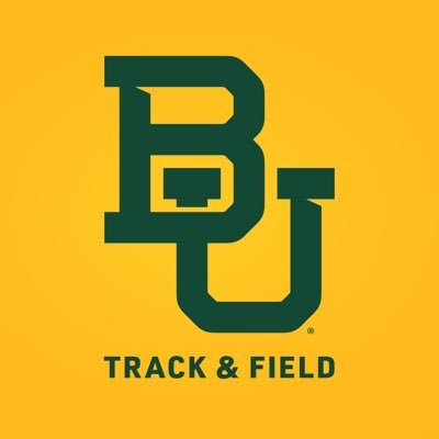 BaylorTrack's profile picture
