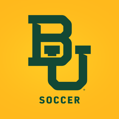 Baylor Soccer's profile picture
