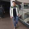 MAJID MAQBOOL's profile picture